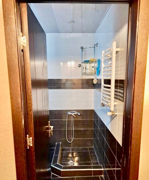 https://static.ss.ge/20260911/4_daca15db-4334-45e6-bfef-9629eeb2dc73_Thumb.jpg