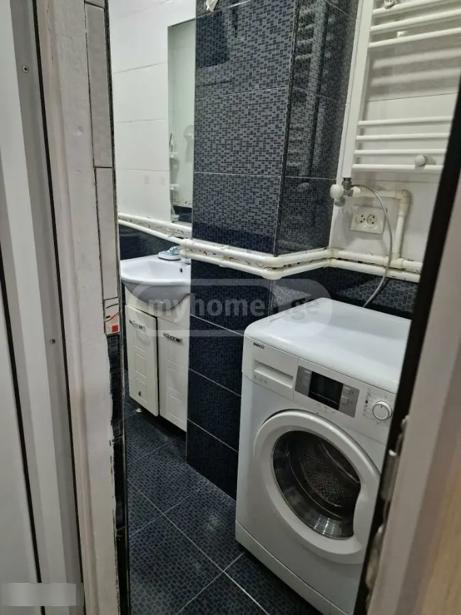 https://static.ss.ge/20260911/4_de6b6ba0-17c3-482d-bfb3-fe63d8e04f61_Thumb.jpg