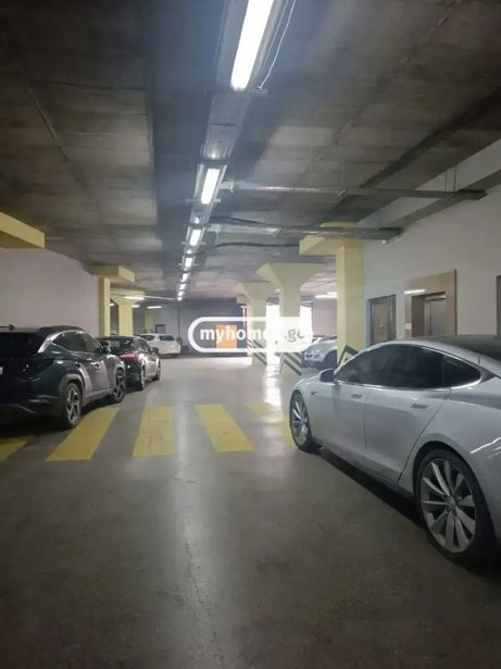 https://static.ss.ge/20260911/5_2839bebc-1feb-4bd8-aedf-a51bfdec9a2b_Thumb.jpg
