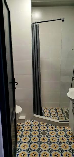 https://static.ss.ge/20260911/5_2f25df08-8b08-403d-888a-0fd7aeb939eb_Thumb.jpg