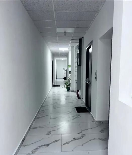 https://static.ss.ge/20260911/5_96f96031-192d-416e-90da-f0adef198c05_Thumb.jpg