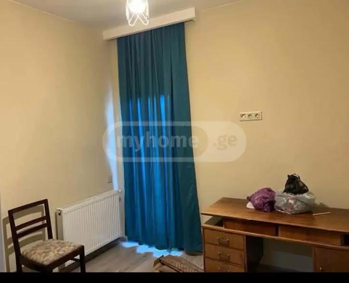 https://static.ss.ge/20260911/5_9c72151c-b77f-48d8-b409-3843c4e11236_Thumb.jpg