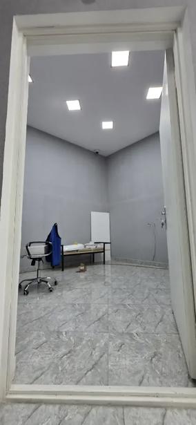 https://static.ss.ge/20260911/5_b7e88b79-e173-4dc7-82fb-fa0eac4aa536_Thumb.jpg
