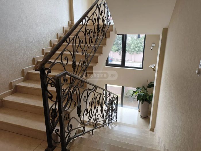 https://static.ss.ge/20260911/5_bbfc42f8-1130-4983-8378-0330a6c4e4af_Thumb.jpg