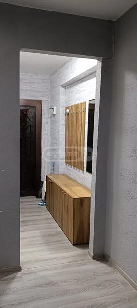 https://static.ss.ge/20260911/5_dc9d2f2a-8ace-48bc-867f-dc7a302842d7_Thumb.jpg