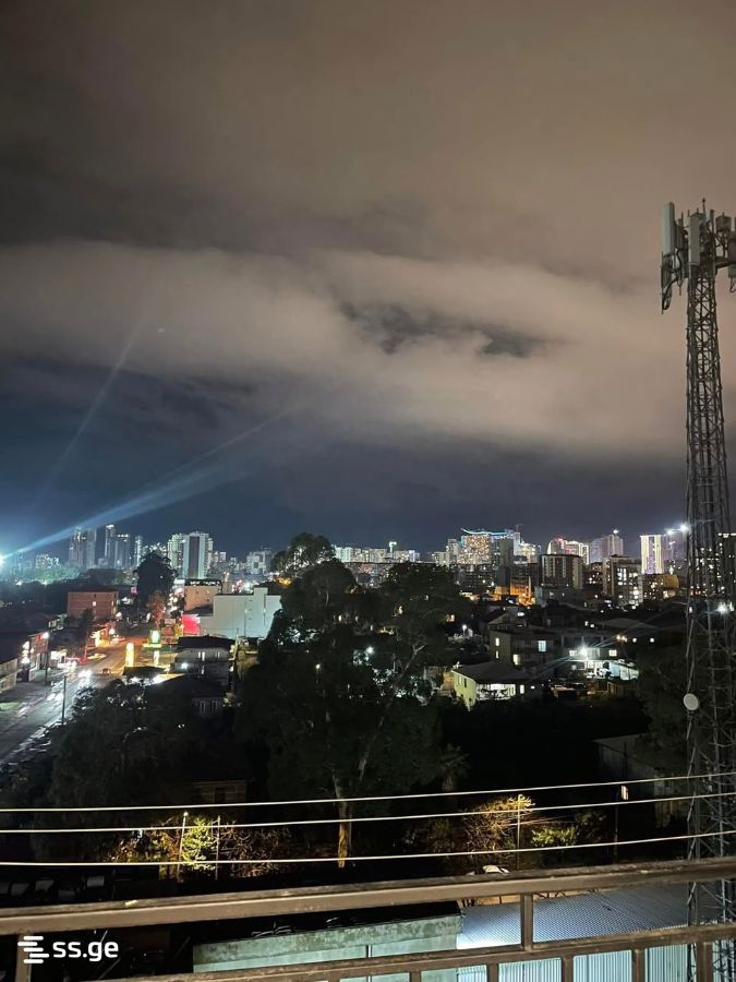 3 Room Apartment For Sale view 20