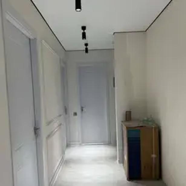 https://static.ss.ge/20260911/5_faea9a5d-02d4-46b4-84e4-70409468252c_Thumb.jpg