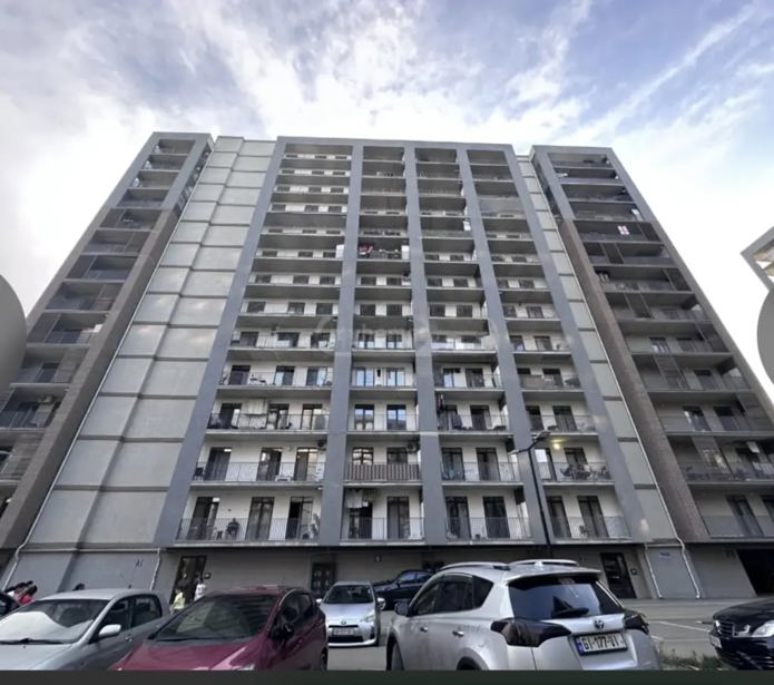 https://static.ss.ge/20260911/6_5fc82c74-e7c3-4e00-add1-aae634a84c96_Thumb.jpg