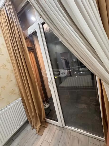 https://static.ss.ge/20260911/6_7272b2a8-002a-4b05-a123-8fc8d80aefd9_Thumb.jpg