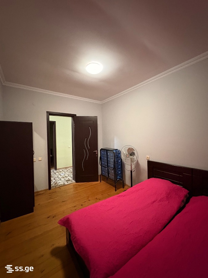 12 Room Private House For Sale view 8