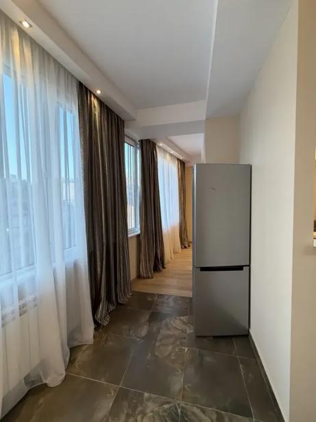 https://static.ss.ge/20260911/6_84805453-9160-4282-a1ba-447ad5b8d99e_Thumb.jpg