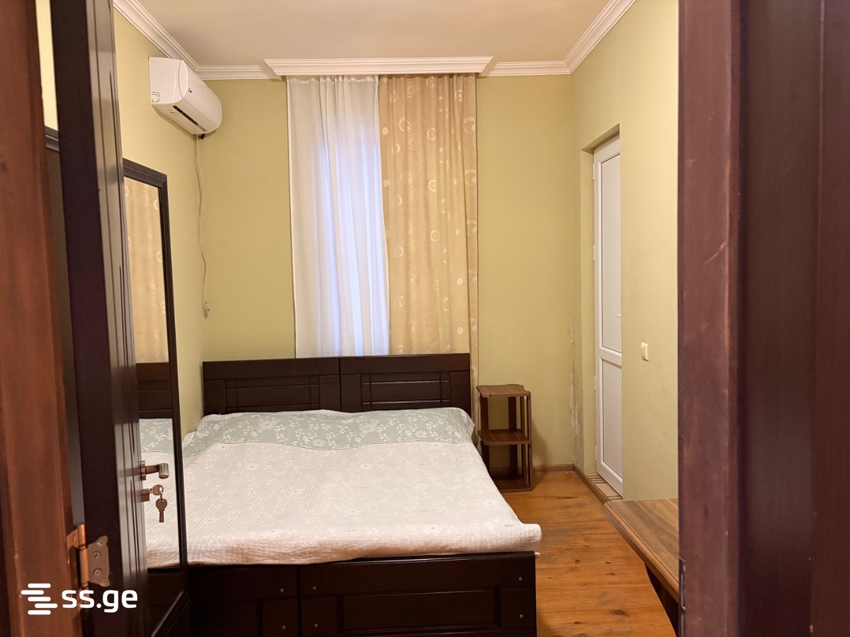 12 Room Private House For Sale view 14