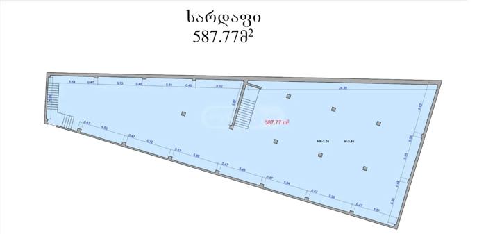 https://static.ss.ge/20260911/6_c232dccb-86b8-4c93-8c22-a383a1669026_Thumb.jpg