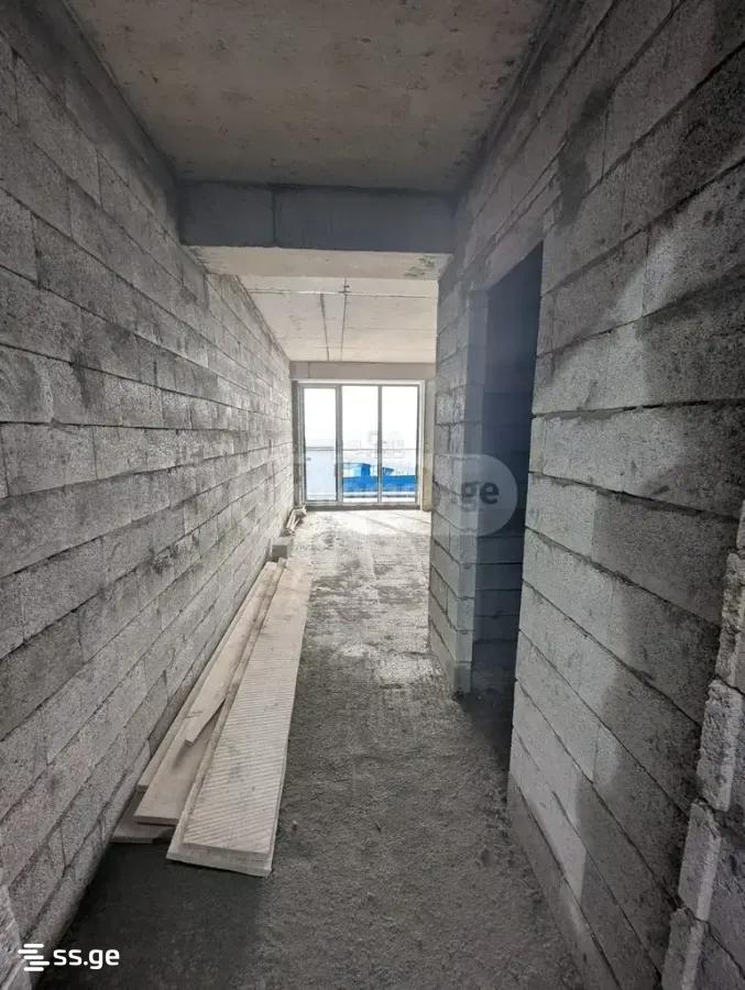 1 Room Apartment For Sale view 10
