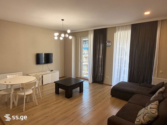 https://static.ss.ge/20260911/6_def333b8-32f5-4f61-85c4-cd50e8e18547_Thumb.jpg