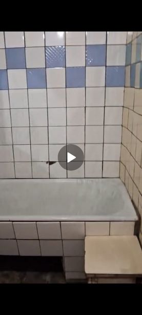 https://static.ss.ge/20260911/6_f2e04012-8dce-40c3-a3da-fe71db2e5c22_Thumb.jpg