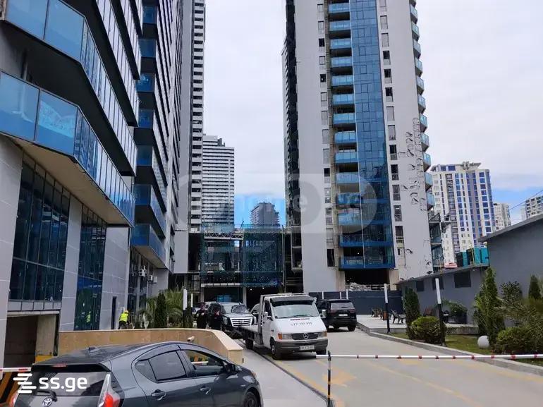 1 Room Apartment For Sale view 5