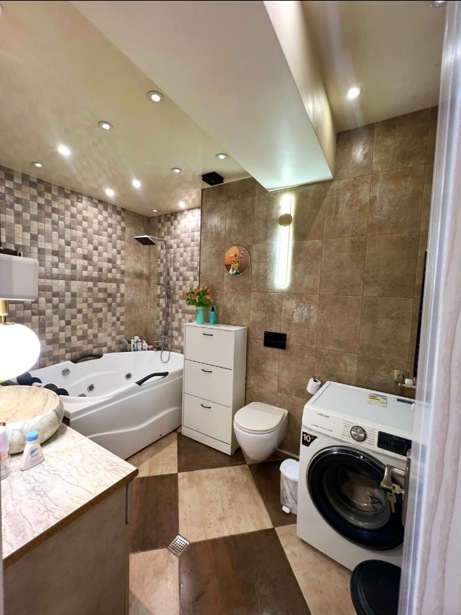 https://static.ss.ge/20260911/7_24eeb0fe-77c5-4377-9dbf-1ae0d24769e1_Thumb.jpg