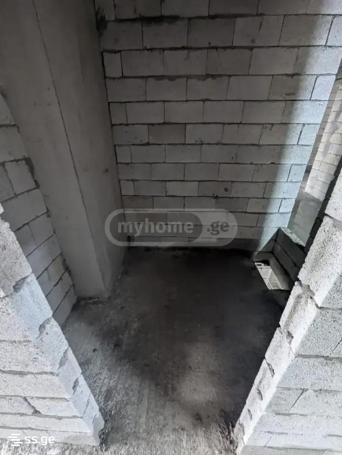 1 Room Apartment For Sale view 8