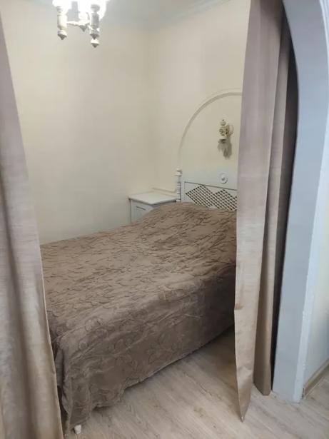 https://static.ss.ge/20260911/7_5d7e609f-70da-4b95-8bee-784e7e6ed143_Thumb.jpg