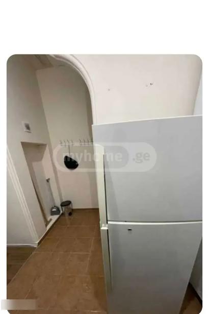 https://static.ss.ge/20260911/7_613e006e-f71b-42f4-b8a6-544a66750509_Thumb.jpg