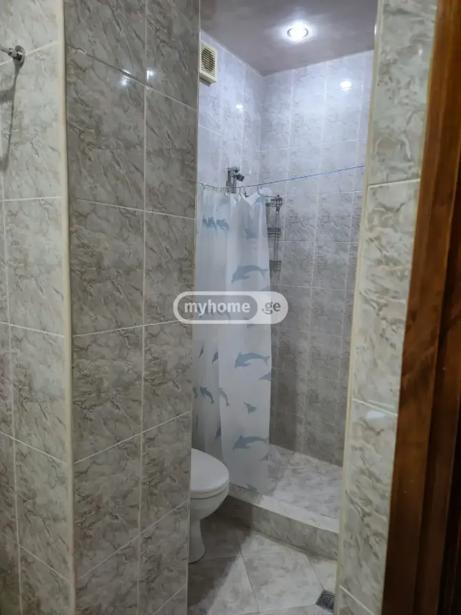 https://static.ss.ge/20260911/7_6530cc51-dec2-4448-aa45-c1aaf633007b_Thumb.jpg