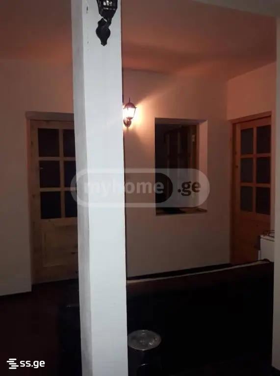 10 Room Private House For Sale view 2