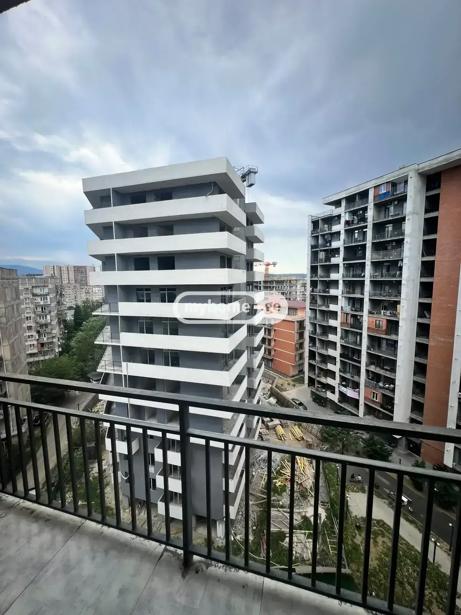 https://static.ss.ge/20260911/7_69600cf6-bc51-4a9c-a7d0-0cf9a4bb4030_Thumb.jpg