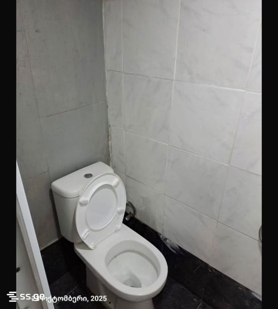 https://static.ss.ge/20260911/7_6b471fea-3bec-4cae-954c-fd0ae4ab4d1e_Thumb.jpg