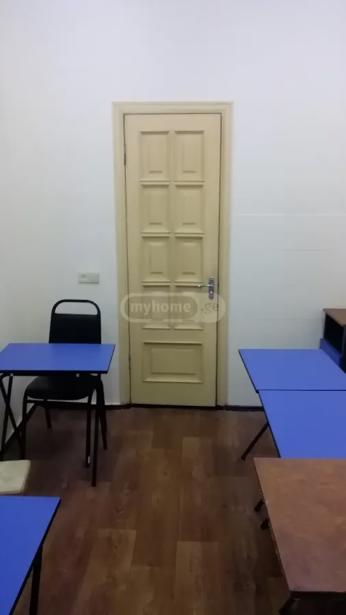https://static.ss.ge/20260911/7_7daa5f7d-b48b-4632-9f4b-eac9b3e68454_Thumb.jpg