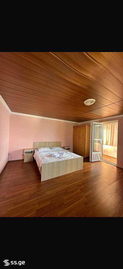 6 Room Private House For Rent. Kvariati view 9