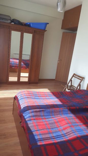 https://static.ss.ge/20260911/7_948f82cf-92d6-4bfc-bd8c-411d5ffc677d_Thumb.jpg