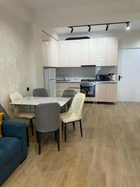 https://static.ss.ge/20260911/7_96531800-e80d-40f7-a151-f2b25dcc10d3_Thumb.jpg