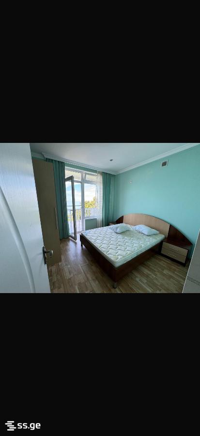 8 Room Private House For Rent. Kvariati view 9