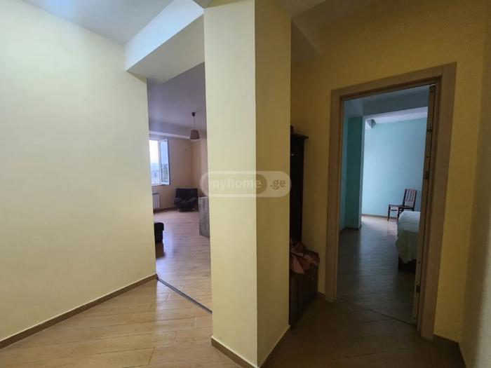 https://static.ss.ge/20260911/7_da021eb9-90ce-4c67-b4f0-fc15834713b8_Thumb.jpg