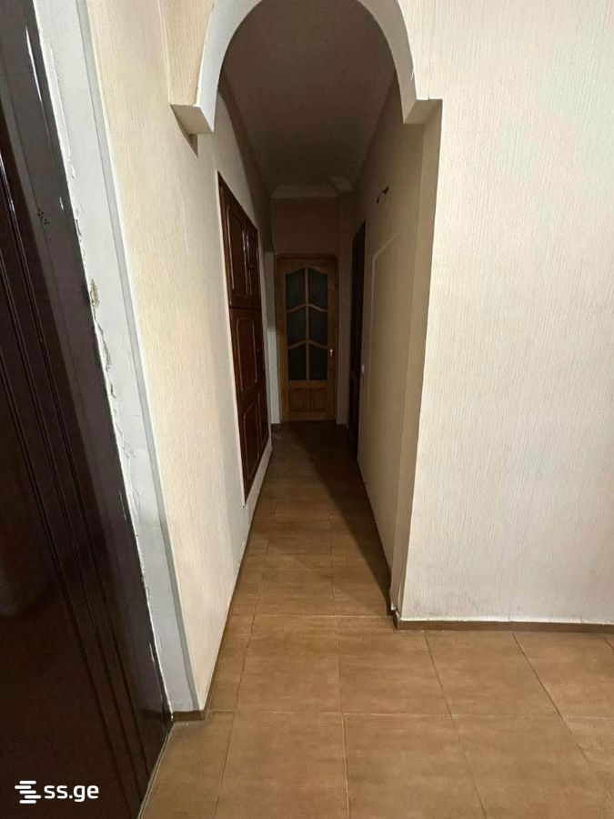 4 Room Flat For Sale view 4