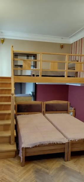 https://static.ss.ge/20260911/8_21efea13-b5c0-47ff-8a30-d3b056a6e8dd_Thumb.jpg