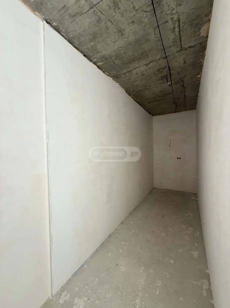 https://static.ss.ge/20260911/8_88843050-45be-413b-aff4-ca6c9037530c_Thumb.jpg