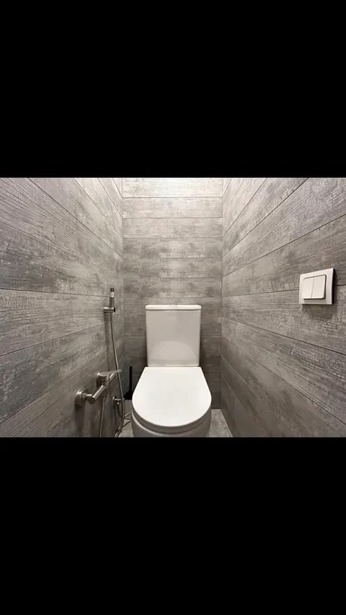 https://static.ss.ge/20260911/8_8ae9417f-39c6-44c9-a8fc-e9dec15f9da2_Thumb.jpg