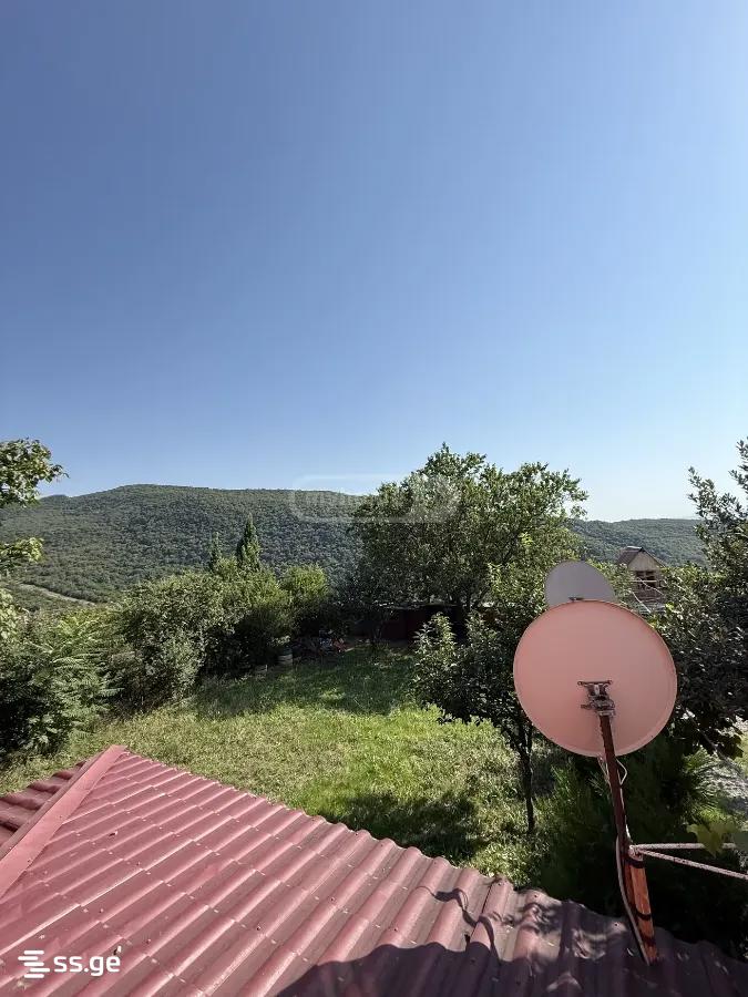 Продажа 7-комната Частный дом view 1