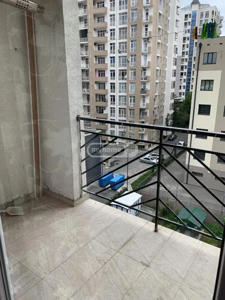 https://static.ss.ge/20260911/8_ac081fff-1db5-4292-8dd5-c4d26cbd5143_Thumb.jpg