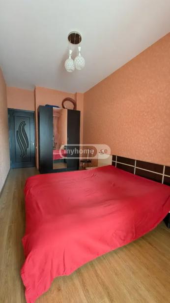 https://static.ss.ge/20260911/8_af594771-01e6-405f-9986-ee46d4f6c420_Thumb.jpg