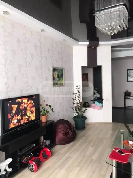https://static.ss.ge/20260911/9_38812ec0-843d-43d8-af6e-d21de2dd270a_Thumb.jpg