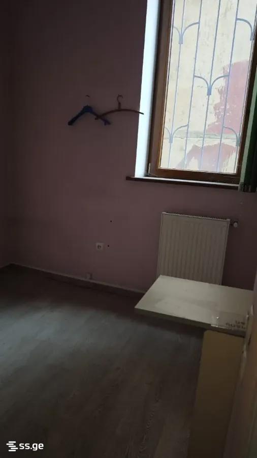 Commercial Space For Sale. Chugureti view 3