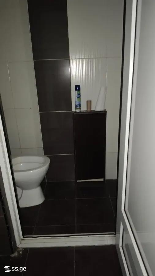 Commercial Space For Sale. Chugureti view 7