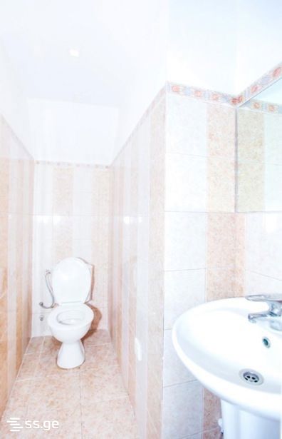 5 Room Private House For Sale view 3