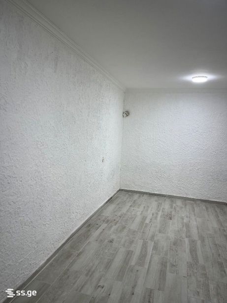 https://static.ss.ge/20260911/9_81d63037-1c87-4b6f-bdfd-4832c750095b_Thumb.jpg