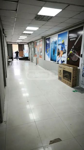 https://static.ss.ge/20260911/9_8eb437de-a241-496e-ba9b-7cae444b7fc1_Thumb.jpg