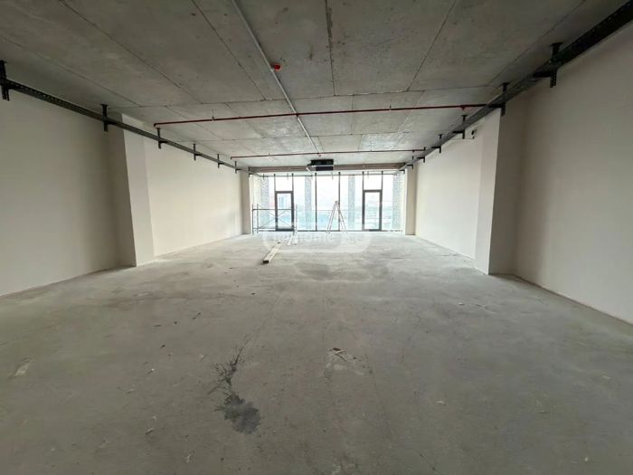 https://static.ss.ge/20260911/9_cfde08ac-21dd-4d51-8520-d9b7c3f8dc5b_Thumb.jpg