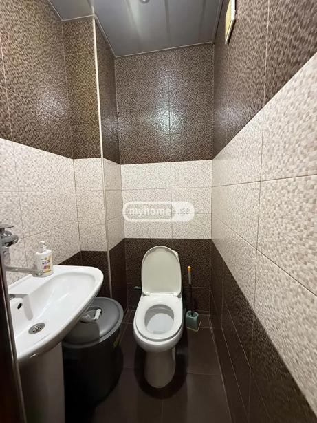 https://static.ss.ge/20260911/9_dedb6f50-3965-486b-8ac5-1c2acdd61a5a_Thumb.jpg